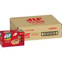 Jif To Go Creamy Peanut Butter, 1.1 Ounce -- 48 per case
