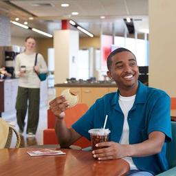 Product thumb gallery 3932762