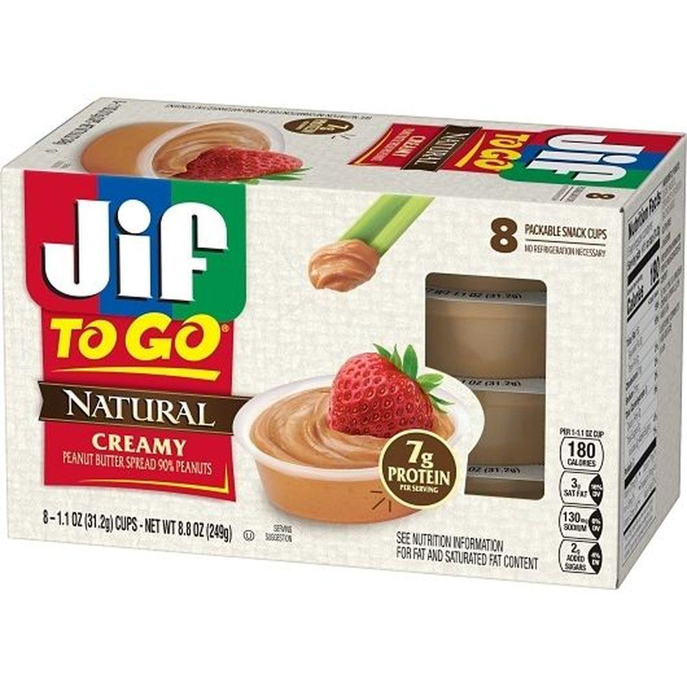 Product gallery 4209016