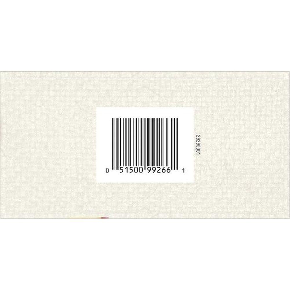 Product gallery 4209028