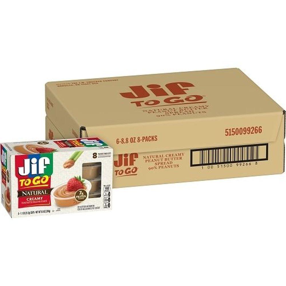 Product gallery 4209034