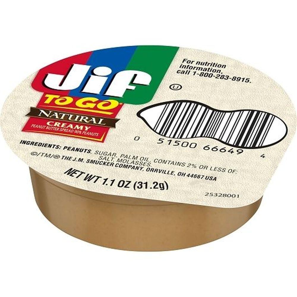 Product gallery 4208992