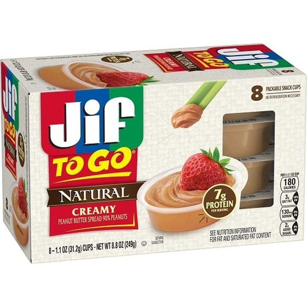 Product gallery 4209010