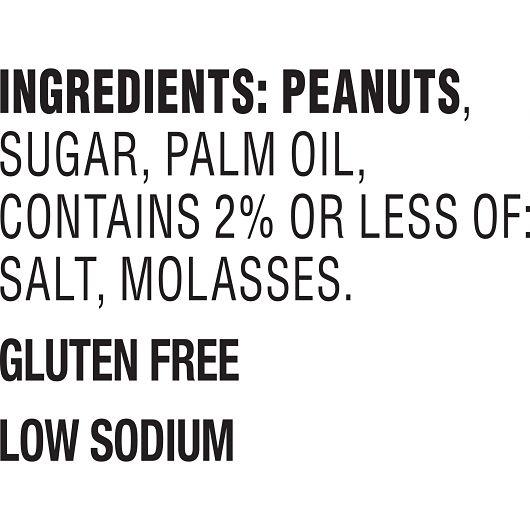 Product gallery 4209040