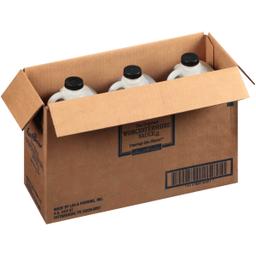 Product thumb gallery 1818497