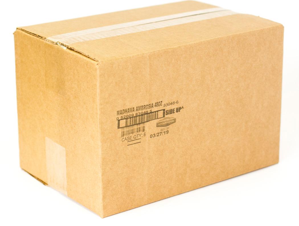 Product gallery 398008178