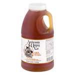 Product gallery 776846035