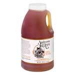 Product gallery 166072794