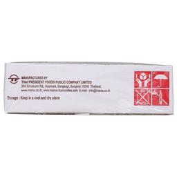 Product thumb gallery 4599883