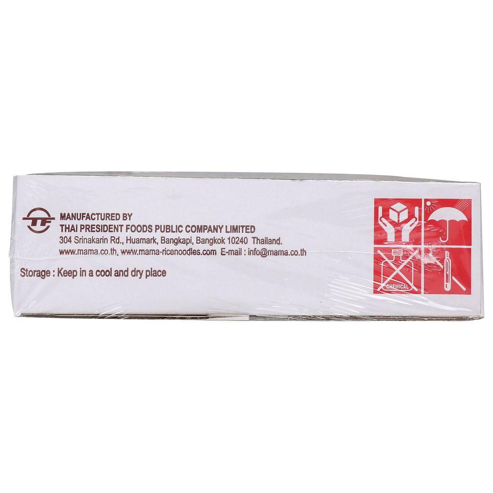 Product gallery 4599883