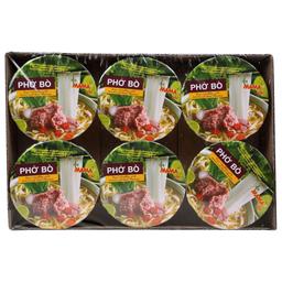 Product thumb gallery 4599886