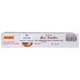 Product thumb gallery 4599889