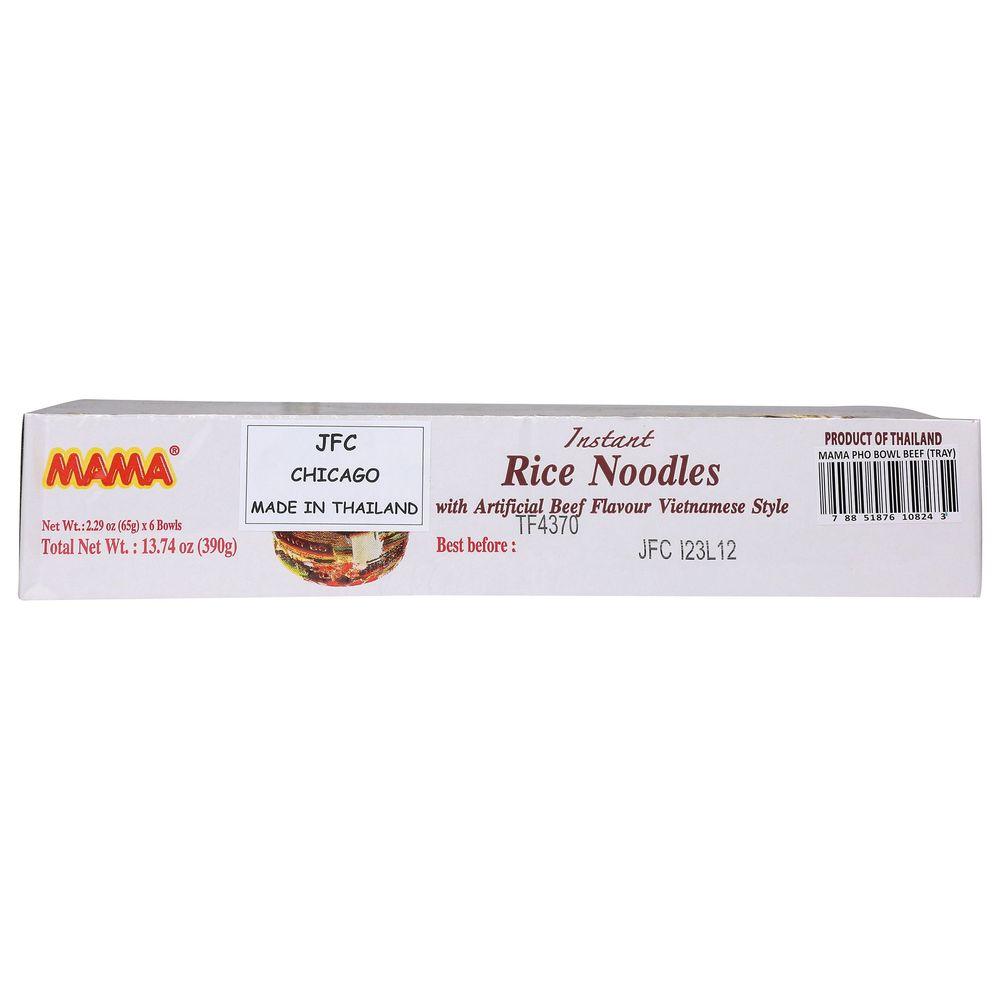 Product gallery 4599889