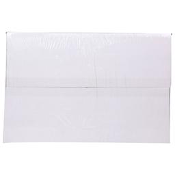 Product thumb gallery 4599895