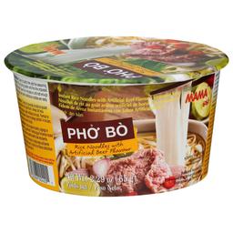 Product thumb gallery 4599856