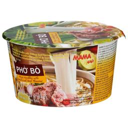 Product thumb gallery 4599859