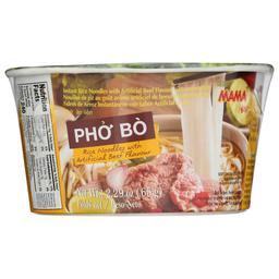 Product thumb gallery 4599862