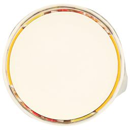 Product thumb gallery 4599865