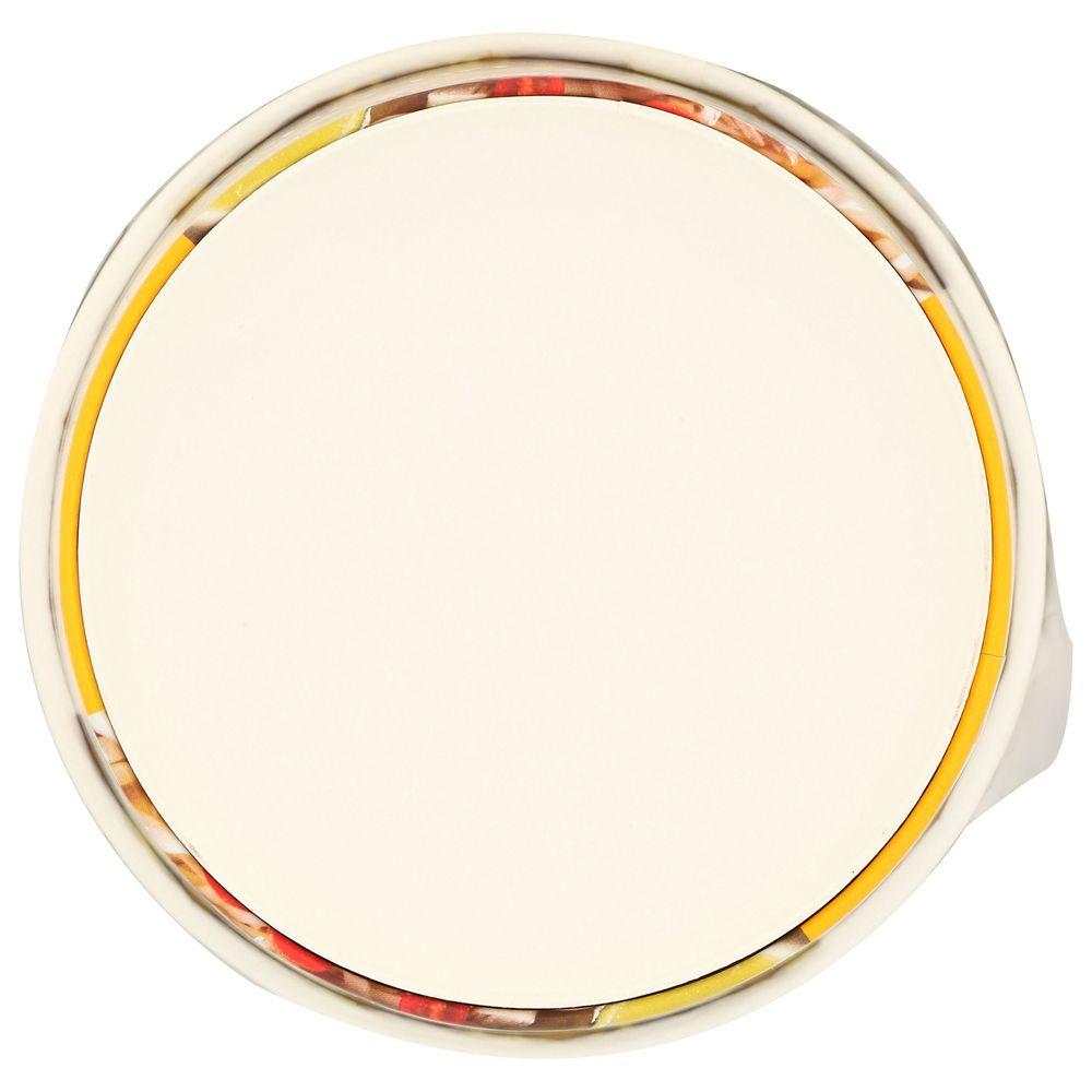 Product gallery 4599865