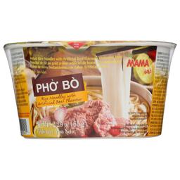 Product thumb gallery 4599868