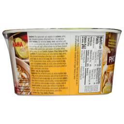 Product thumb gallery 4599874