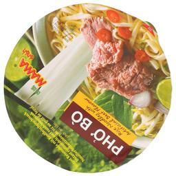 Product thumb gallery 4599877