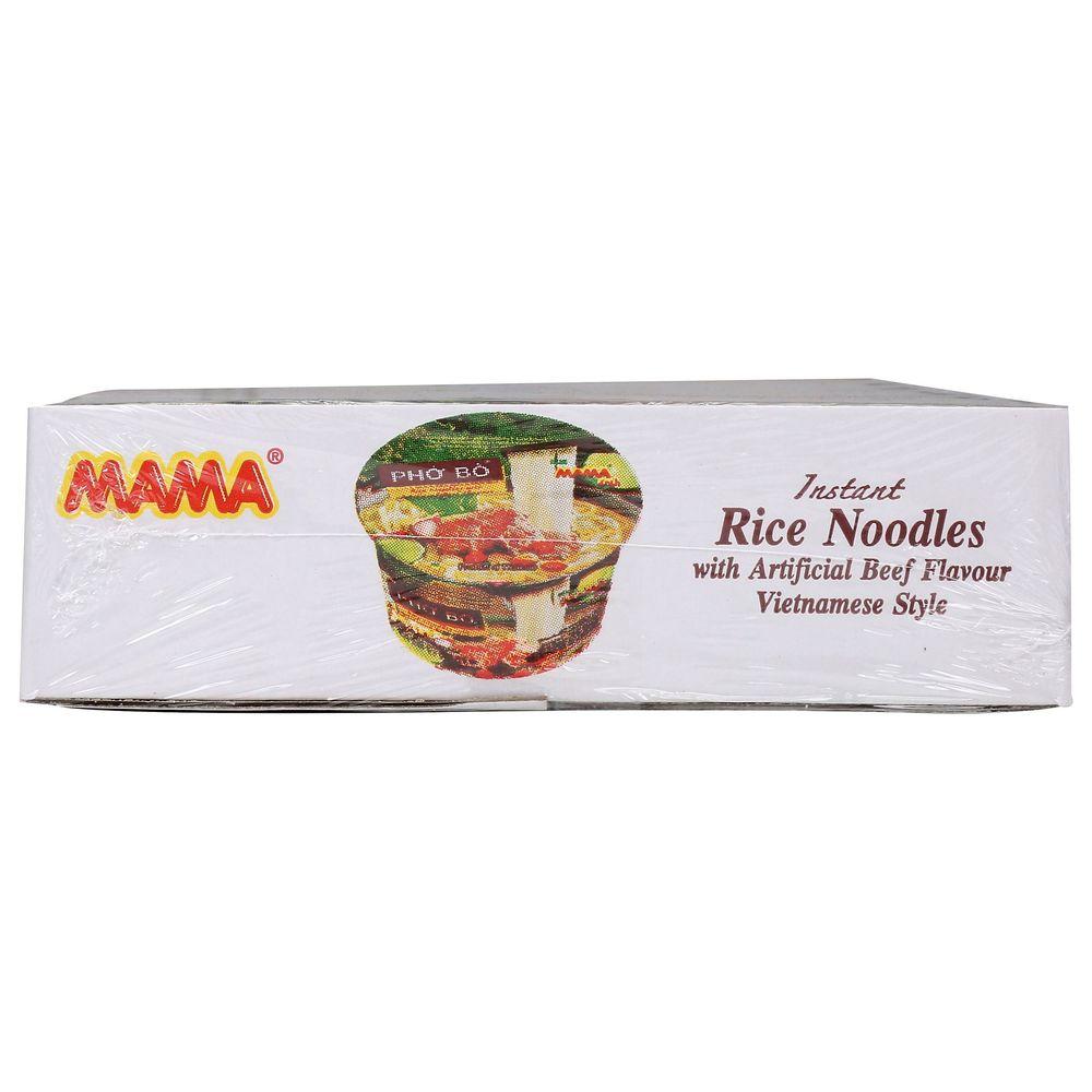 Product gallery 4599880