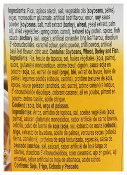 Product thumb gallery 4599901