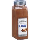 McCormick Culinary Ground Cinnamon, 18 oz. -- 6 per case