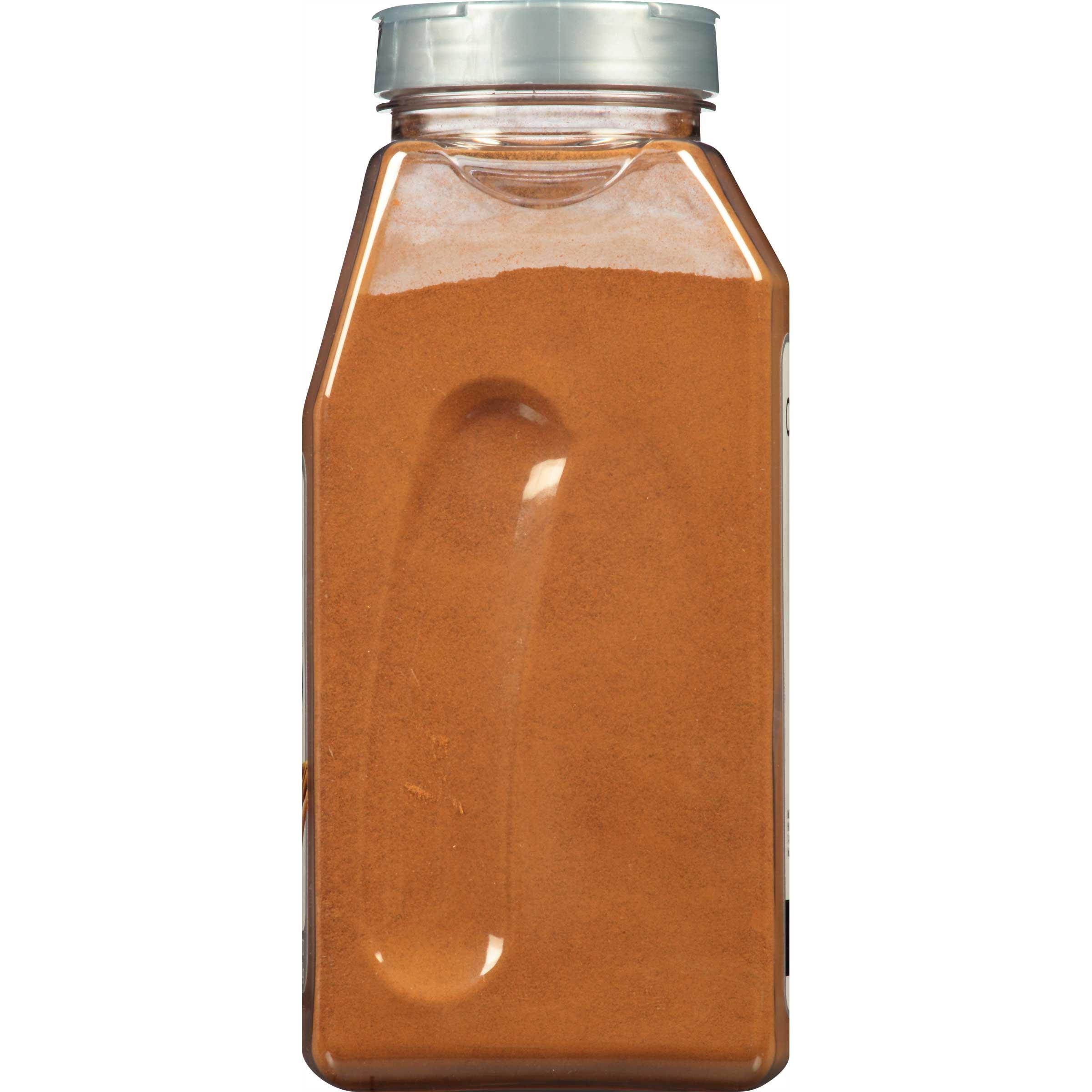 Product gallery 149538469