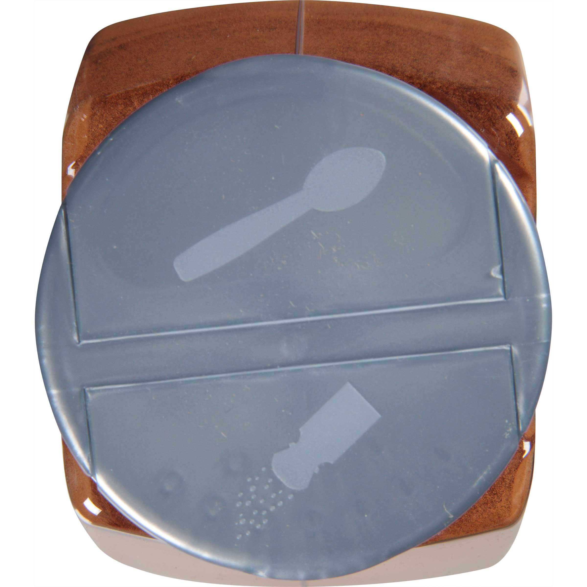 Product gallery 778524421