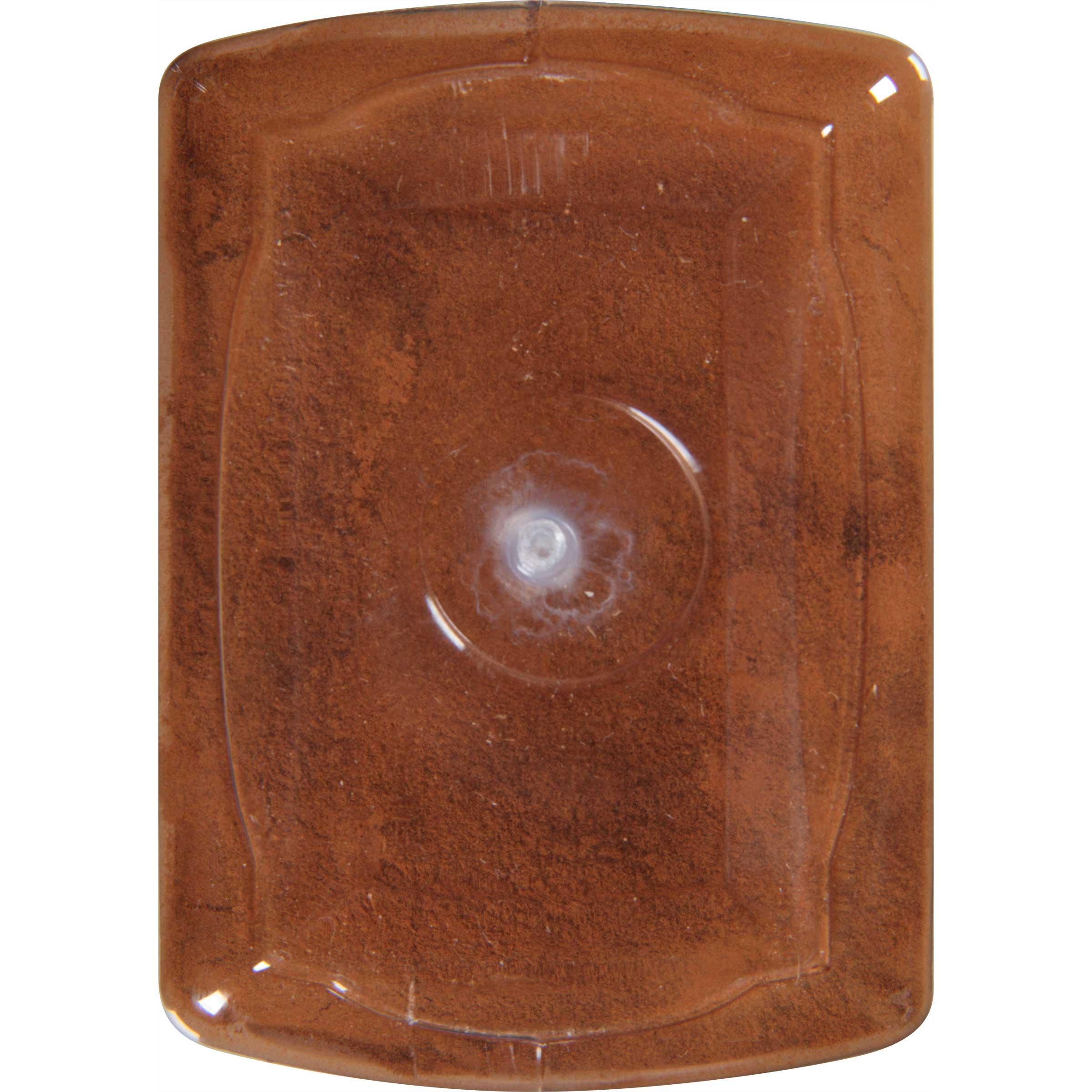 Product gallery 850021816