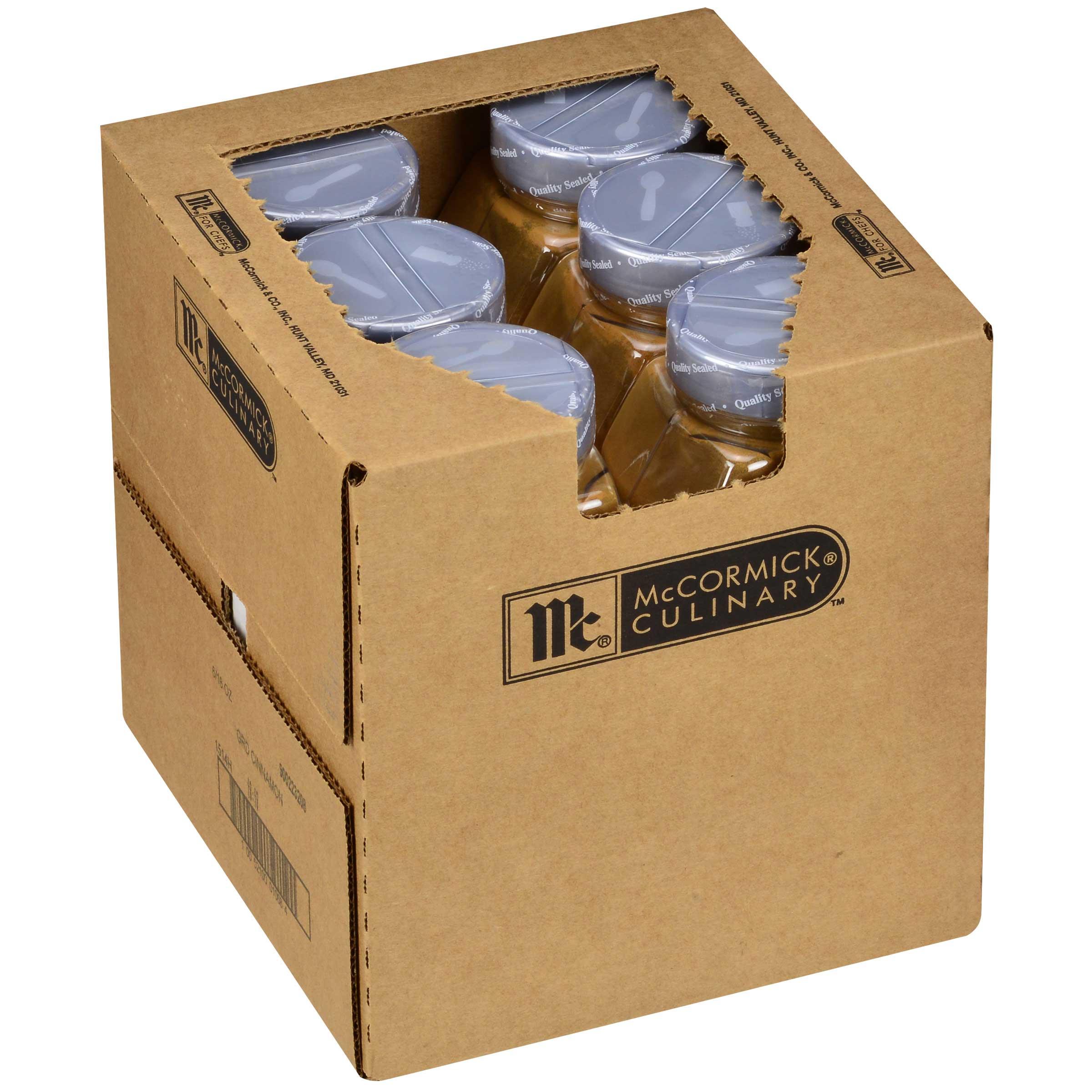 Product gallery 401123378