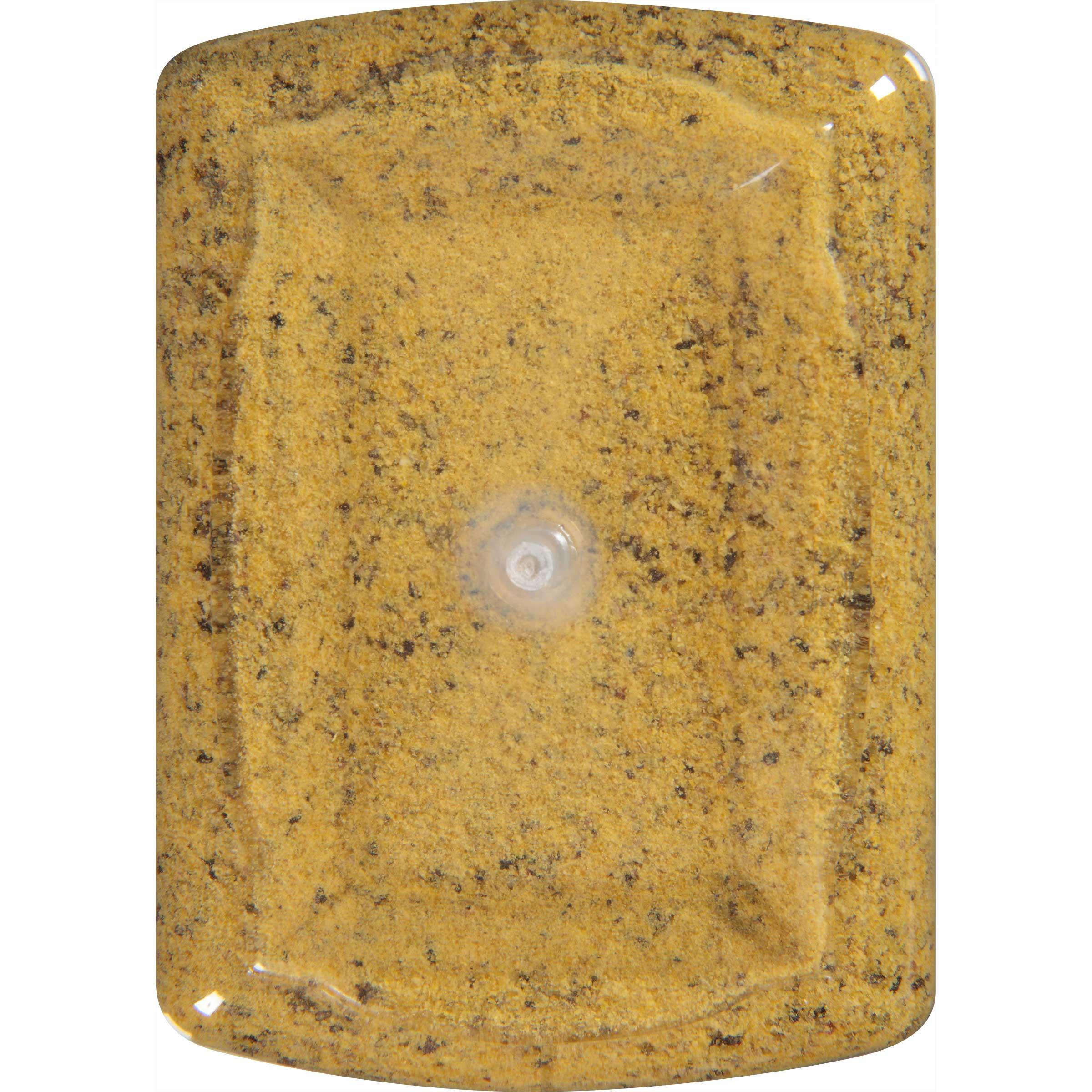 Product gallery 576658827