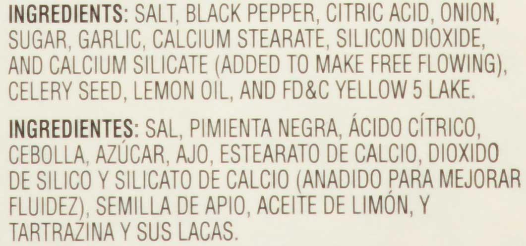 Product gallery 70454192