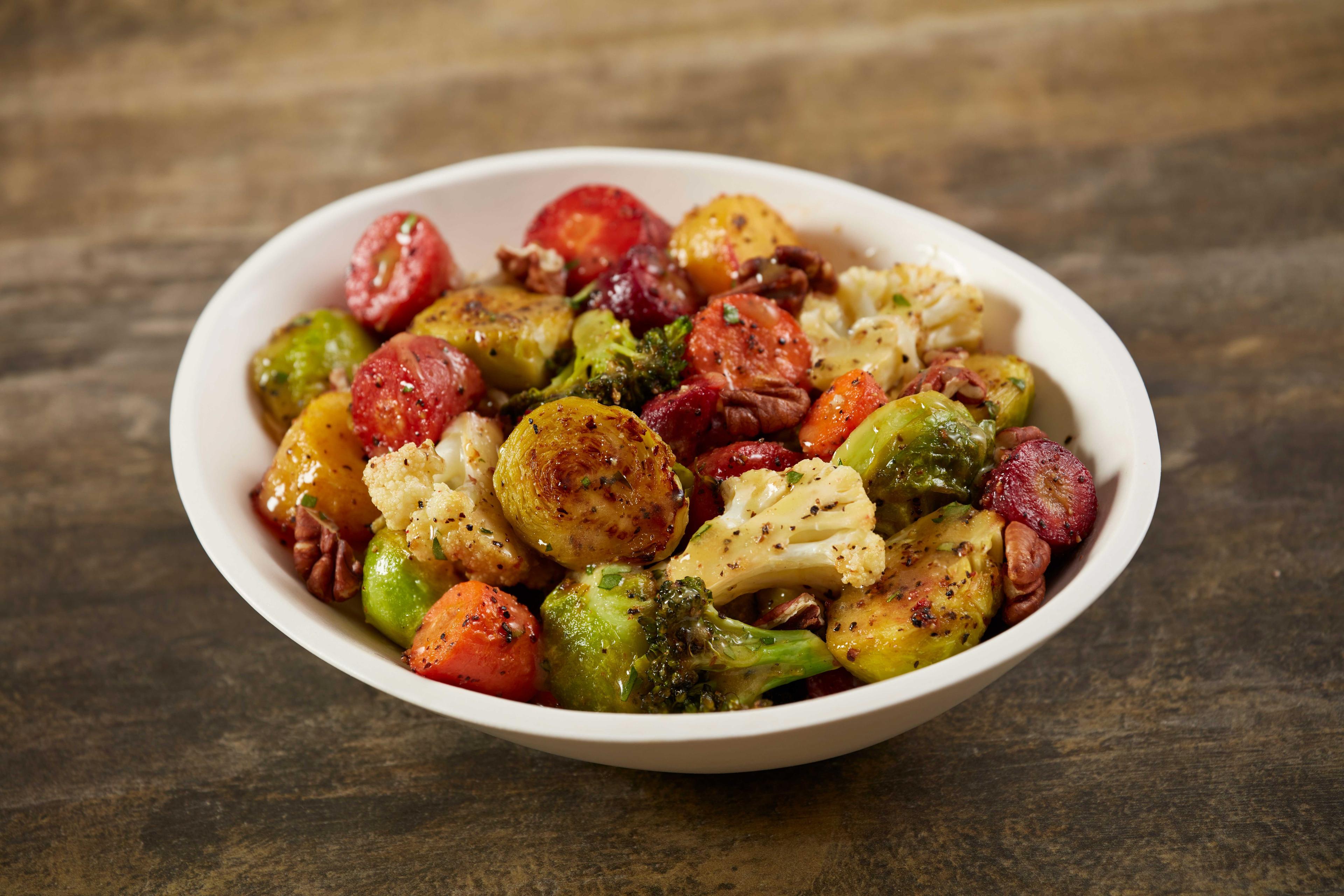 Product gallery 451348415