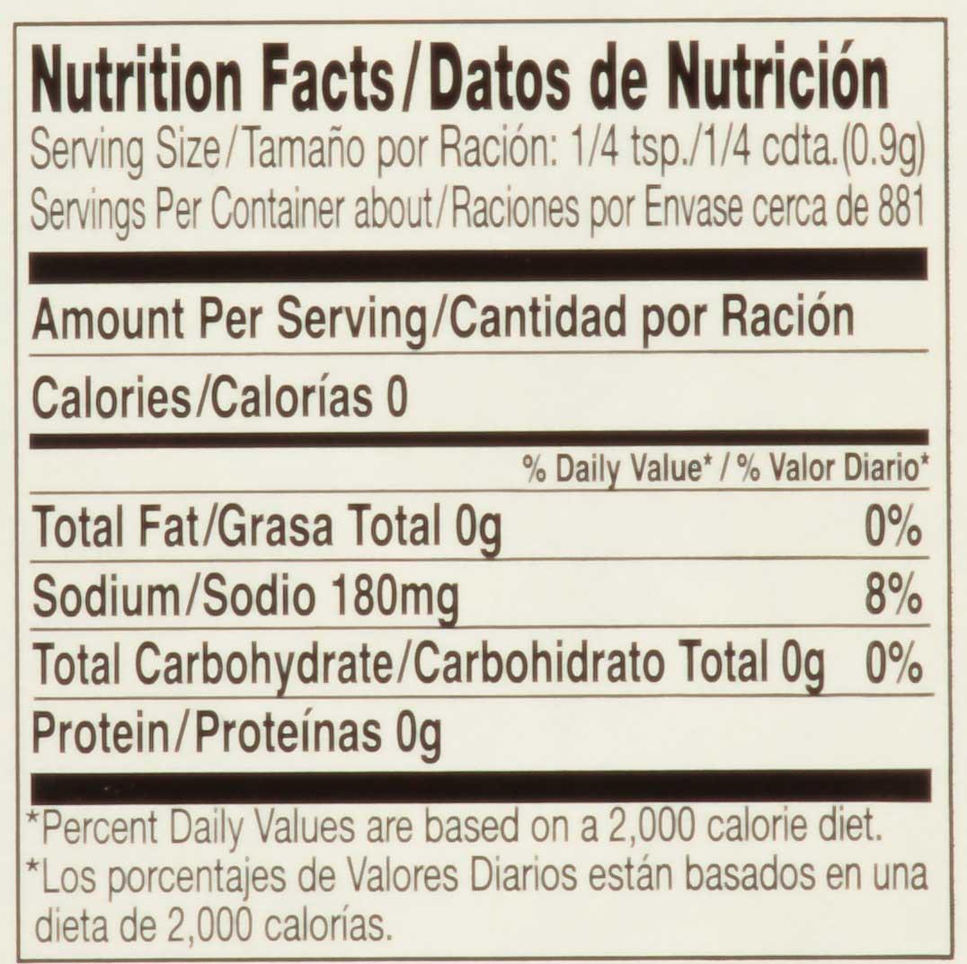 Product gallery 705827131