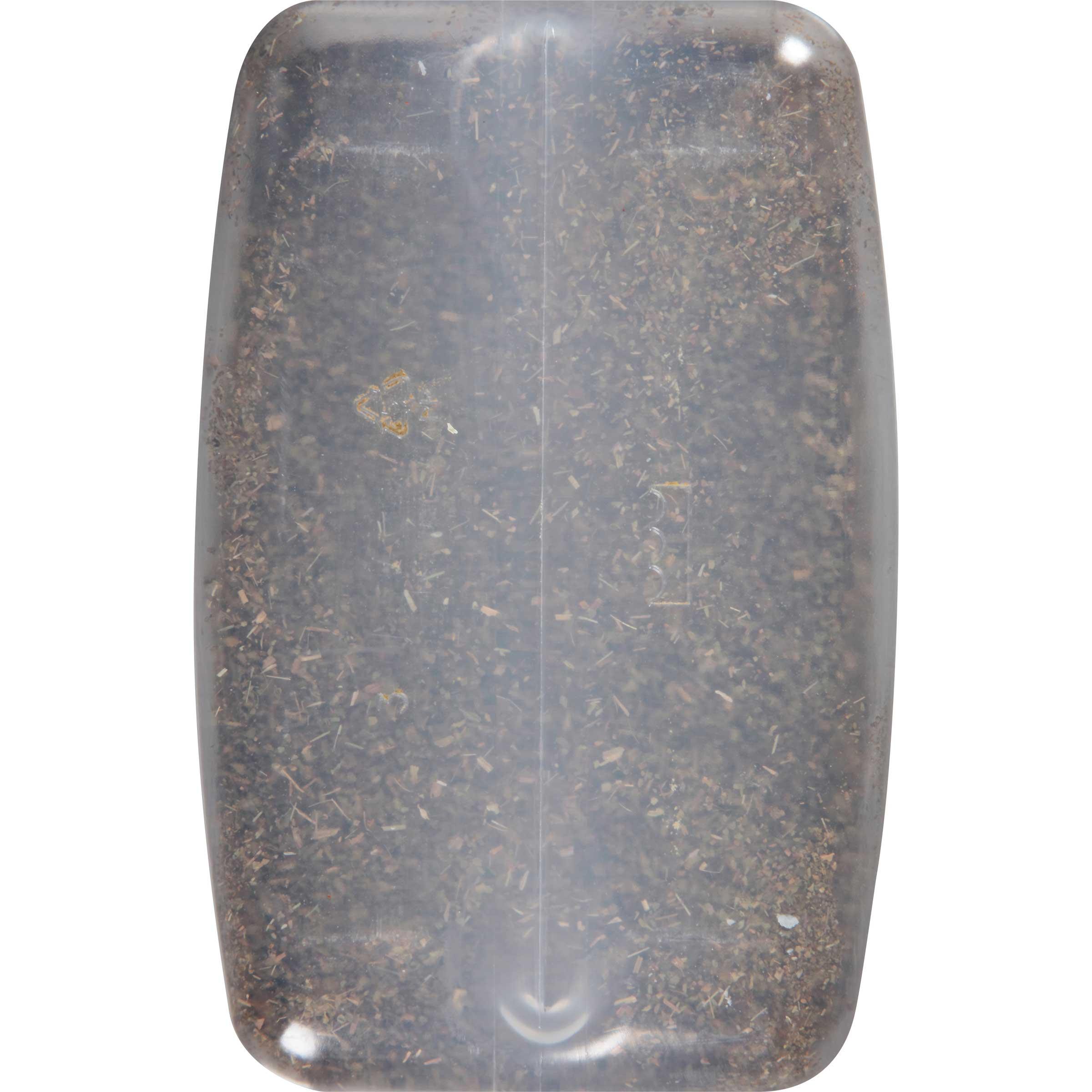 Product gallery 79413695