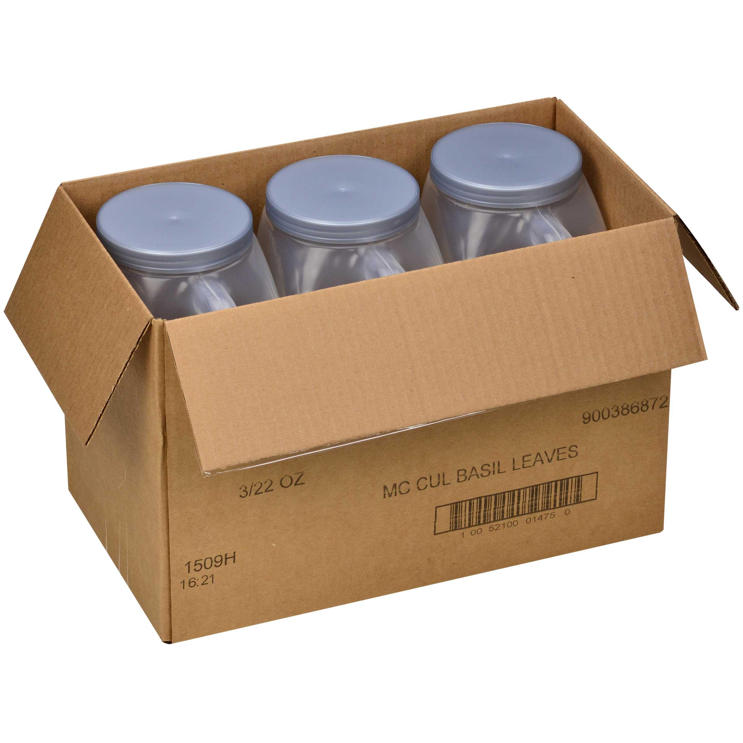 Product gallery 146438582