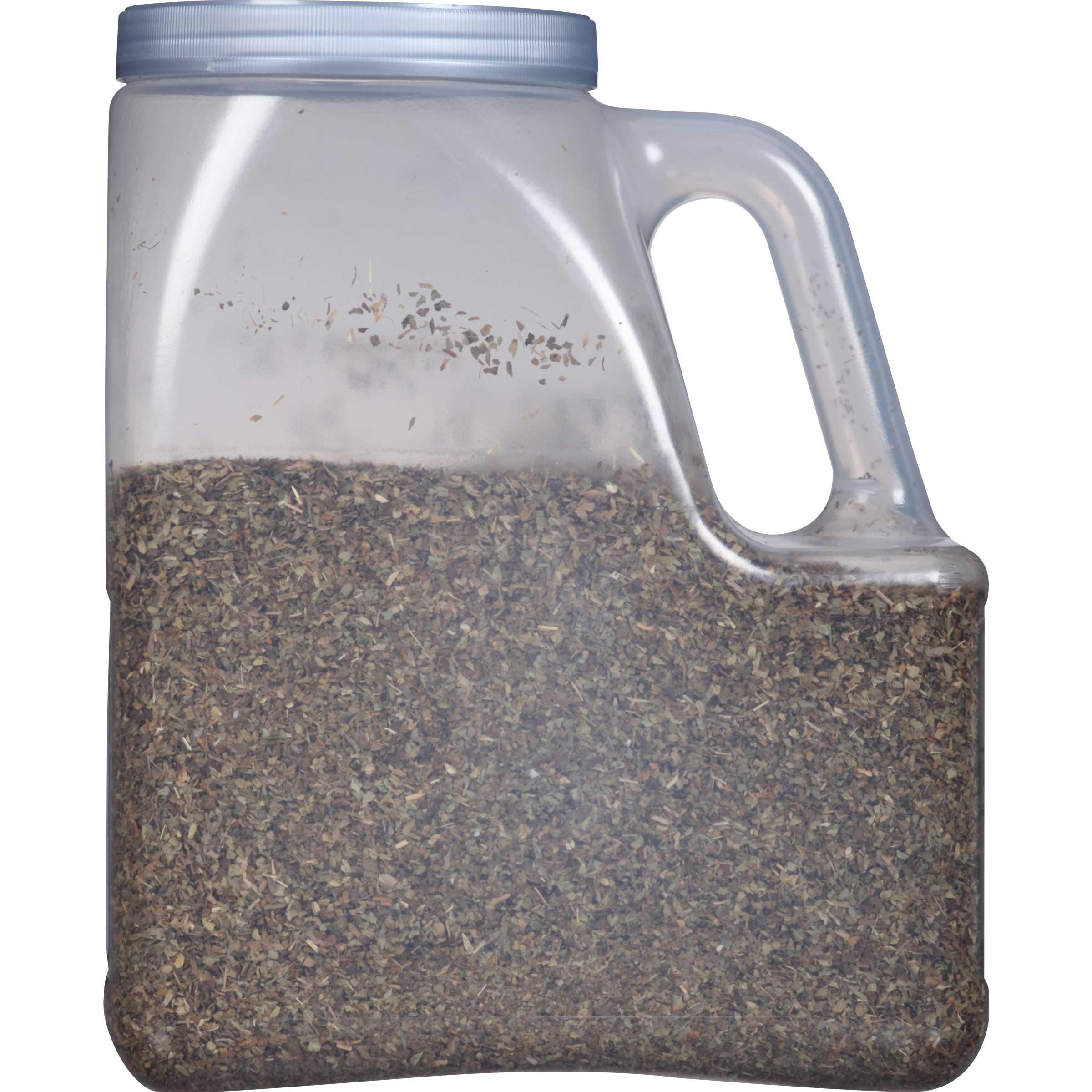 Product gallery 789112464