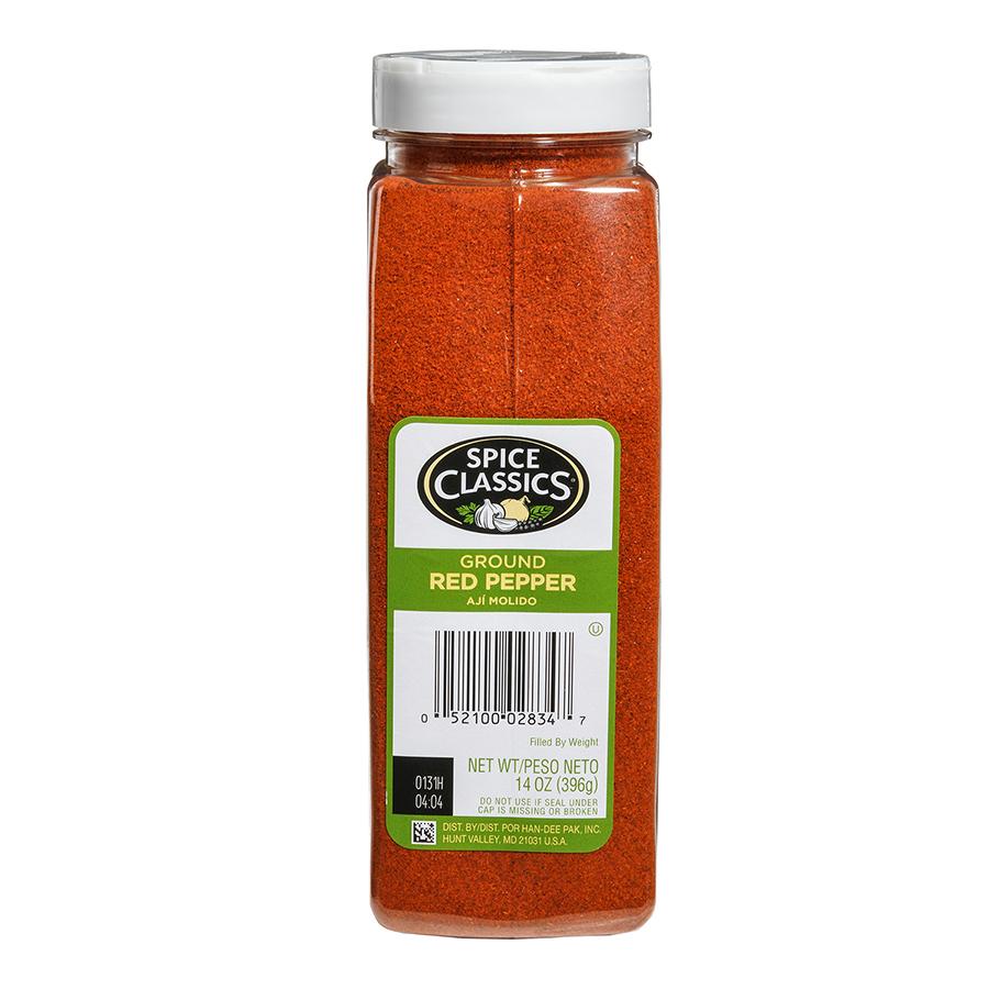 Product gallery 125702793