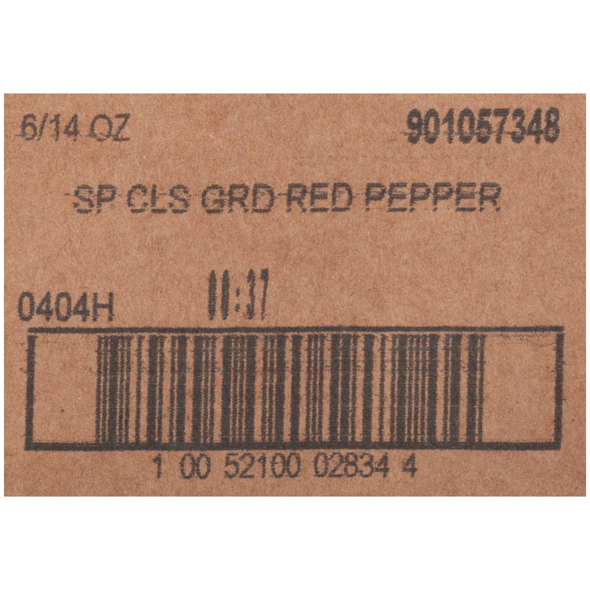 Product gallery 303869664