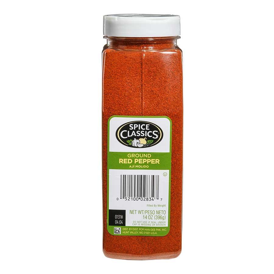 Product gallery 688403971