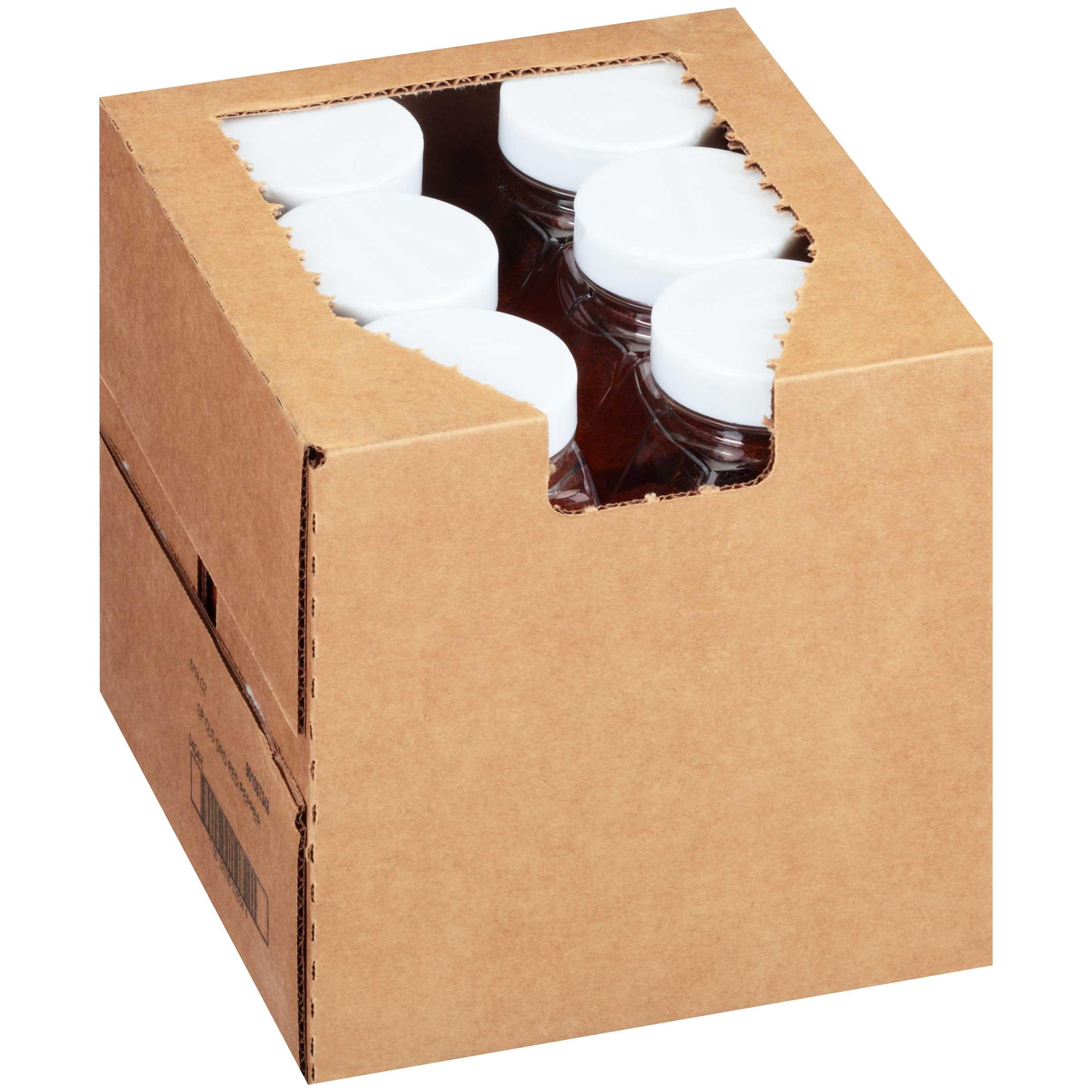 Product gallery 158353911