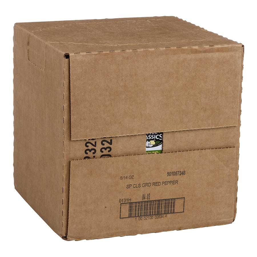 Product gallery 712934243