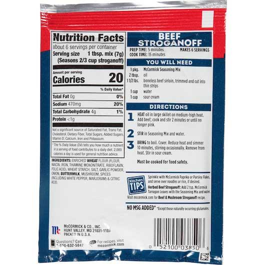 Product gallery 524820369