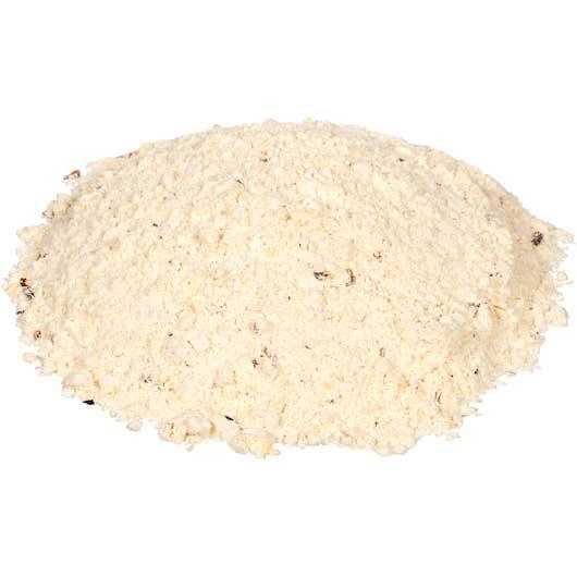 Product gallery 507909428