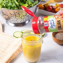 Product thumb gallery 3192079