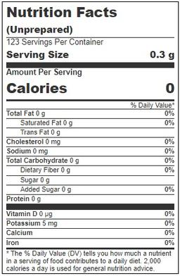 Product thumb gallery 3204202