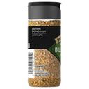 Mccormick Grill Mates Dill Pickle Seasoning, 2.75 Ounce -- 72 per case